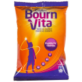 Cadbury Bournvita Powder Refill 75 gm 